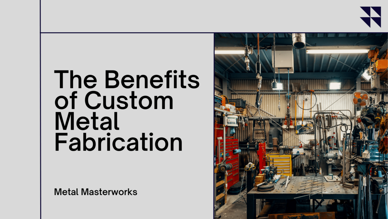 Bespoke-Metal-Fabrication-1280x721.png