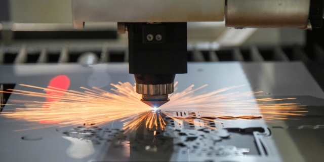 Fiber Lasers