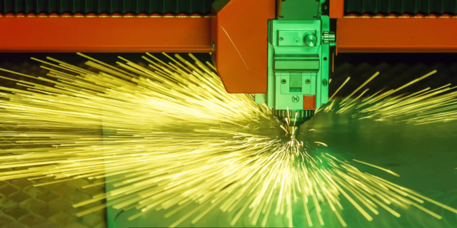 Fiber Lasers