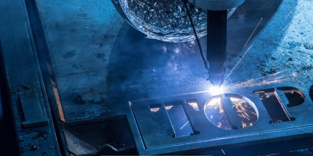 Fiber Laser