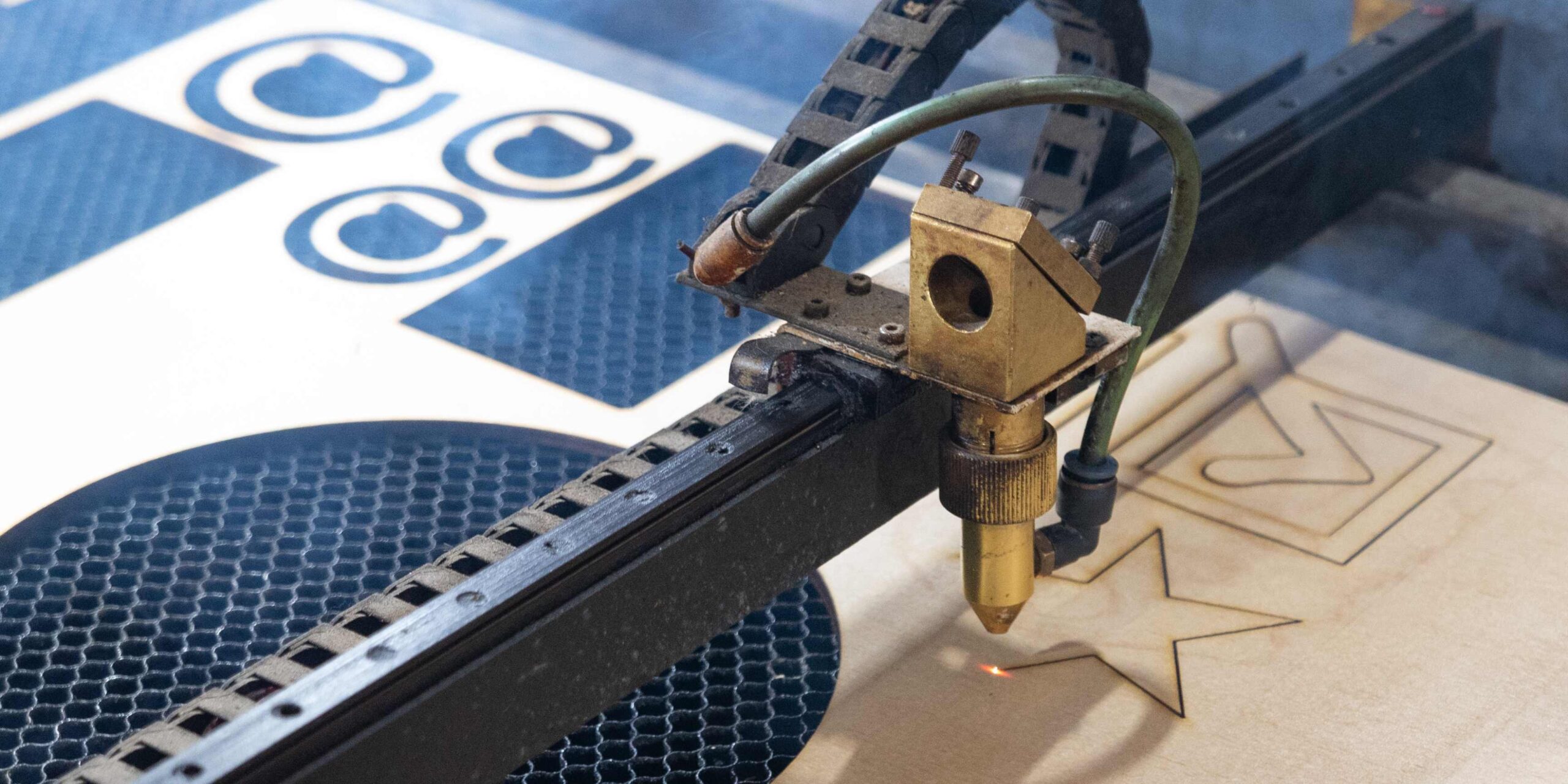 Diode Laser
