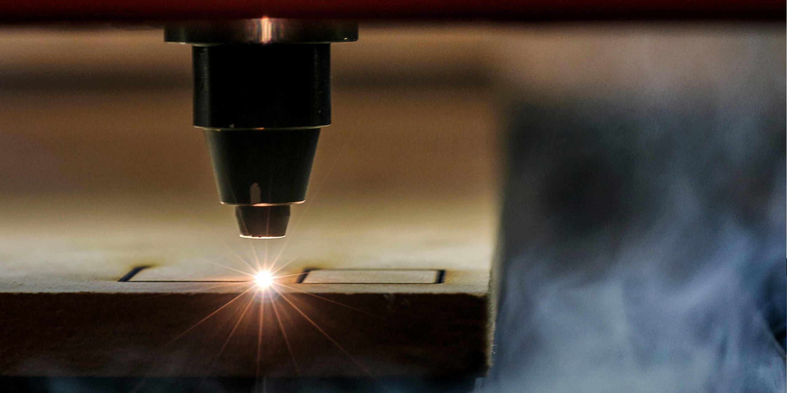 Cutting Aluminum